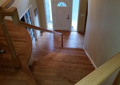 Treadline-Hardwood-Floor-Refinishing-17