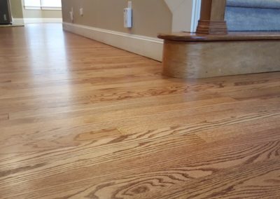 Treadline-Hardwood-Floor-Refinishing-2