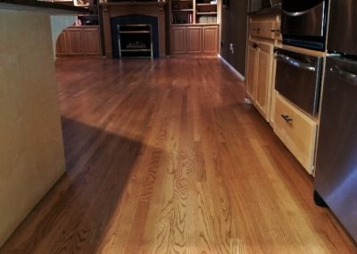 Treadline-Hardwood-Floor-Refinishing-3