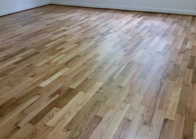 Treadline-Hardwood-Floor-Refinishing-7