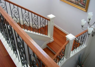 treadline-hardwood-stairs-railing-1
